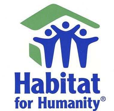 Habitat for Humanity plans push for donations