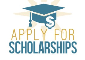 Apply for now for Clallam medical field scholarships
