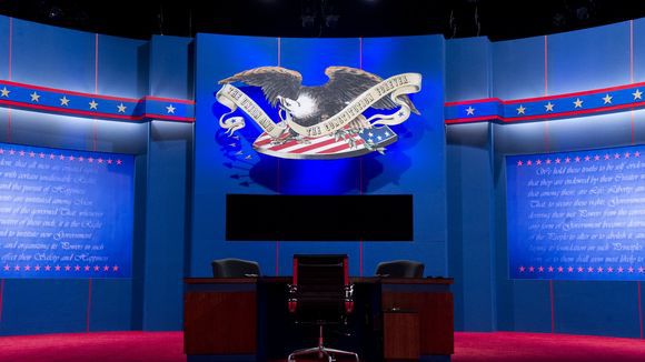 Guest Opinion: The debate on debates