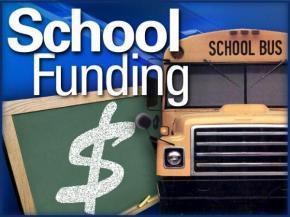Burbank: Public school funding will pay off in the end
