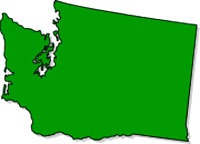 Washington state’s taxable retail sales grew 7.7 percent in the fourth quarter of 2015