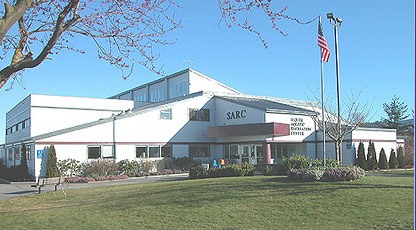 Candidates finalized for SARC metro district