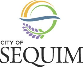 City of Sequim's logo
