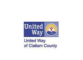 United Way nominates new officers