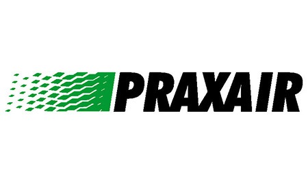 Praxair gives SHS Robotics a big boost