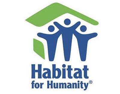 Habitat schedules volunteer orientation