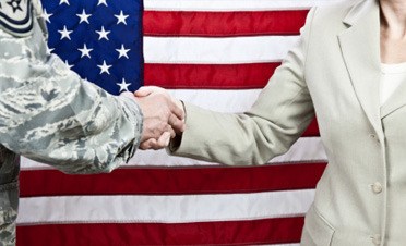 Veterans Corner: New year brings opportunities, plans to help veterans