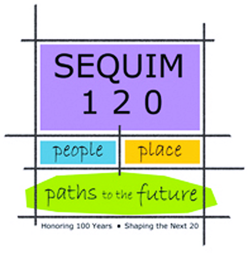 A first look at the City of Sequim’s preliminary Comprehensive Plan