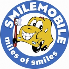 SmileMobile logo