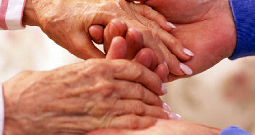 Caregiving classes offered in the Sequim area