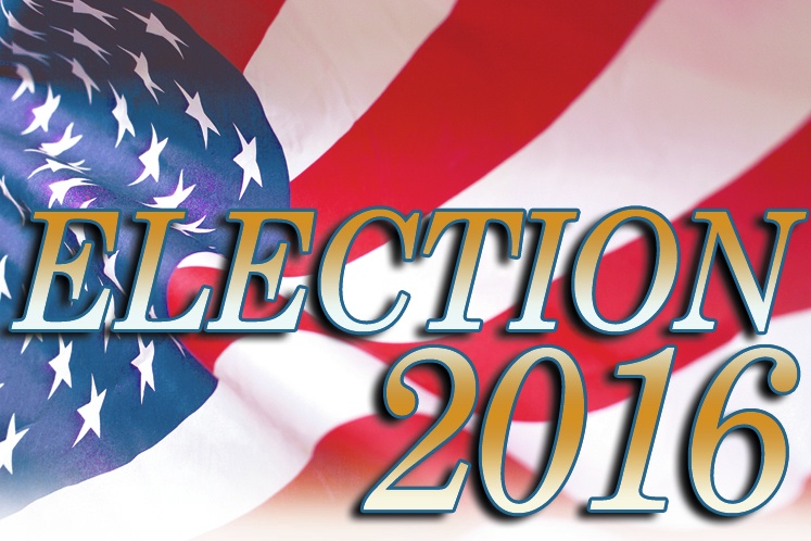 General Election voting deadlines approaching in Clallam County
