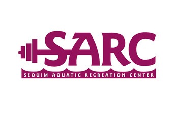 Sequim supports YMCA’s feasibility study for SARC