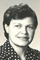 Elsie Cogger