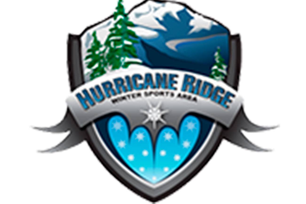Winter schedule, services set for Hurricane Ridge