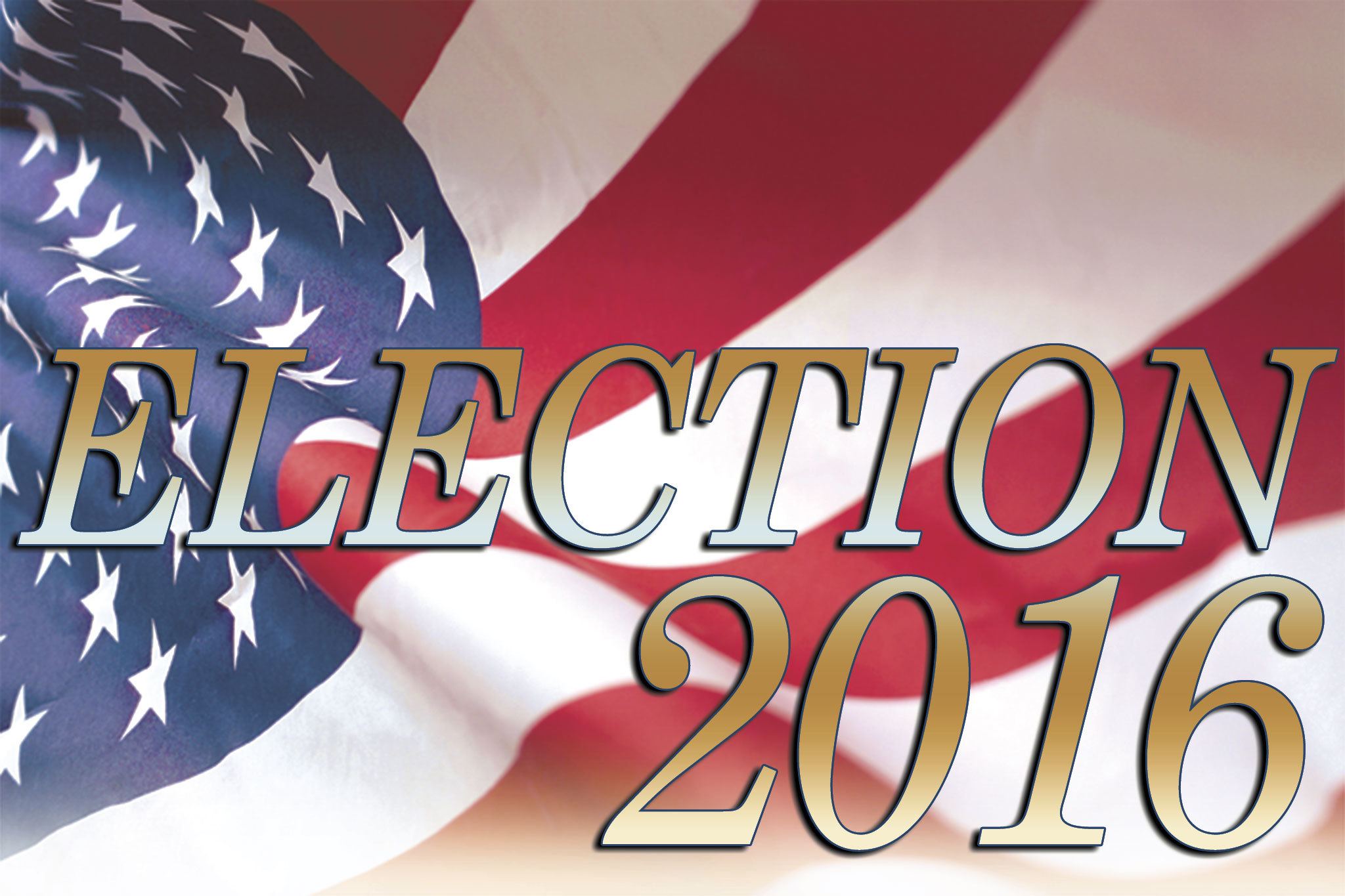 General election: Johnson, Coughenour lead in Clallam County races