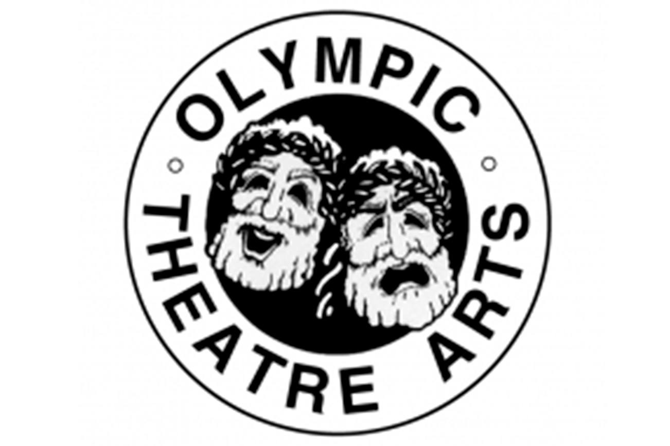 Auditions set for ‘A Twelfth Night Revelry’ at Olympic Theatre Arts