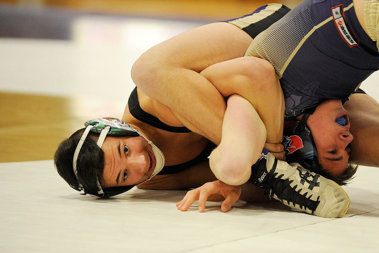 Wolves get split in first league dual