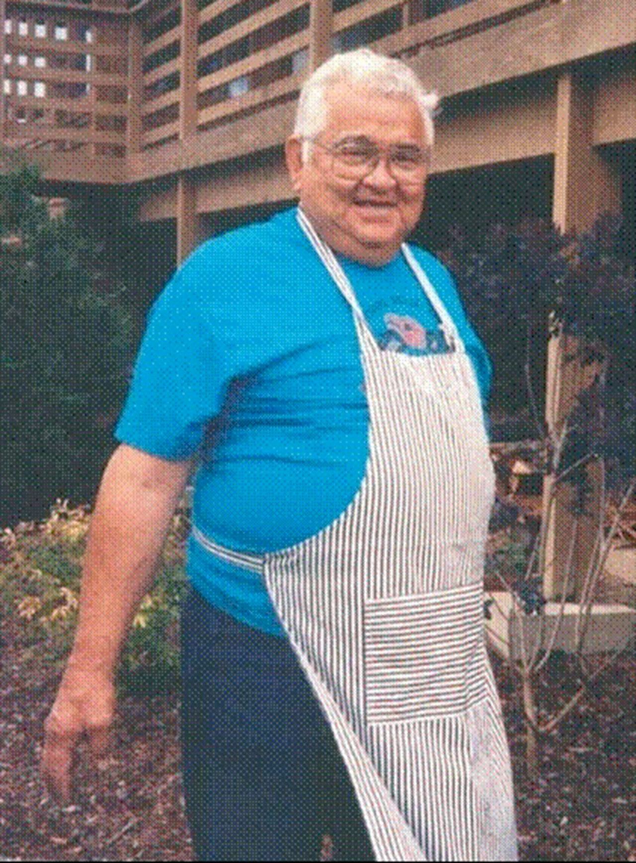 Lyle Prince, the last full-blooded Jamestown S’Klallam tribal member, died Jan. 15 at the age of 89. A memorial service will be held for him this Saturday in Blyn.