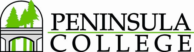 Peninsula College names Sequim students to honor roll, president’s list