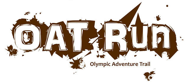 Olympic Adventure Trail 12k, half-marathon races set for April 1