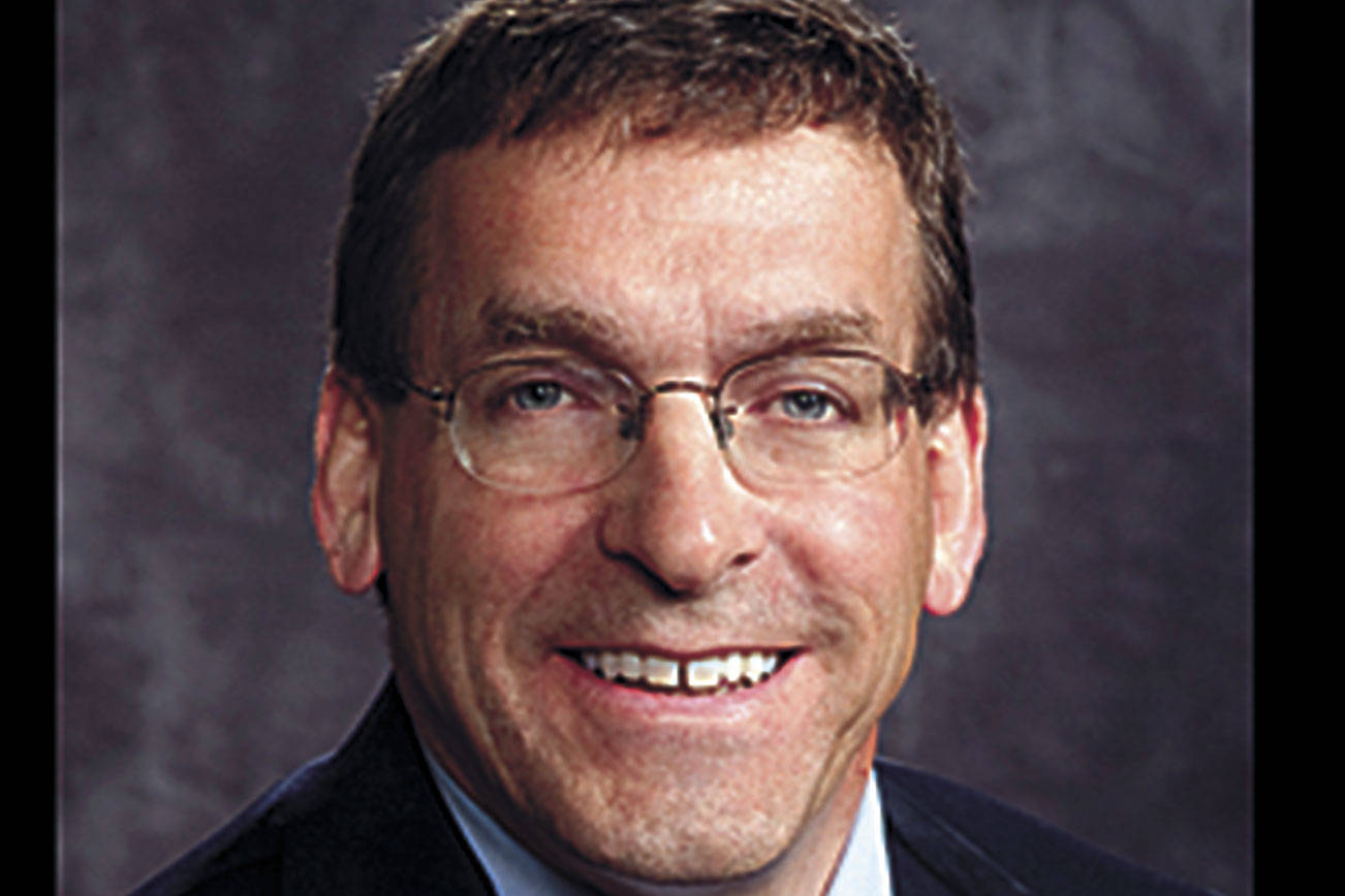 Burbank: Where’s job loss from minimum wage hike?