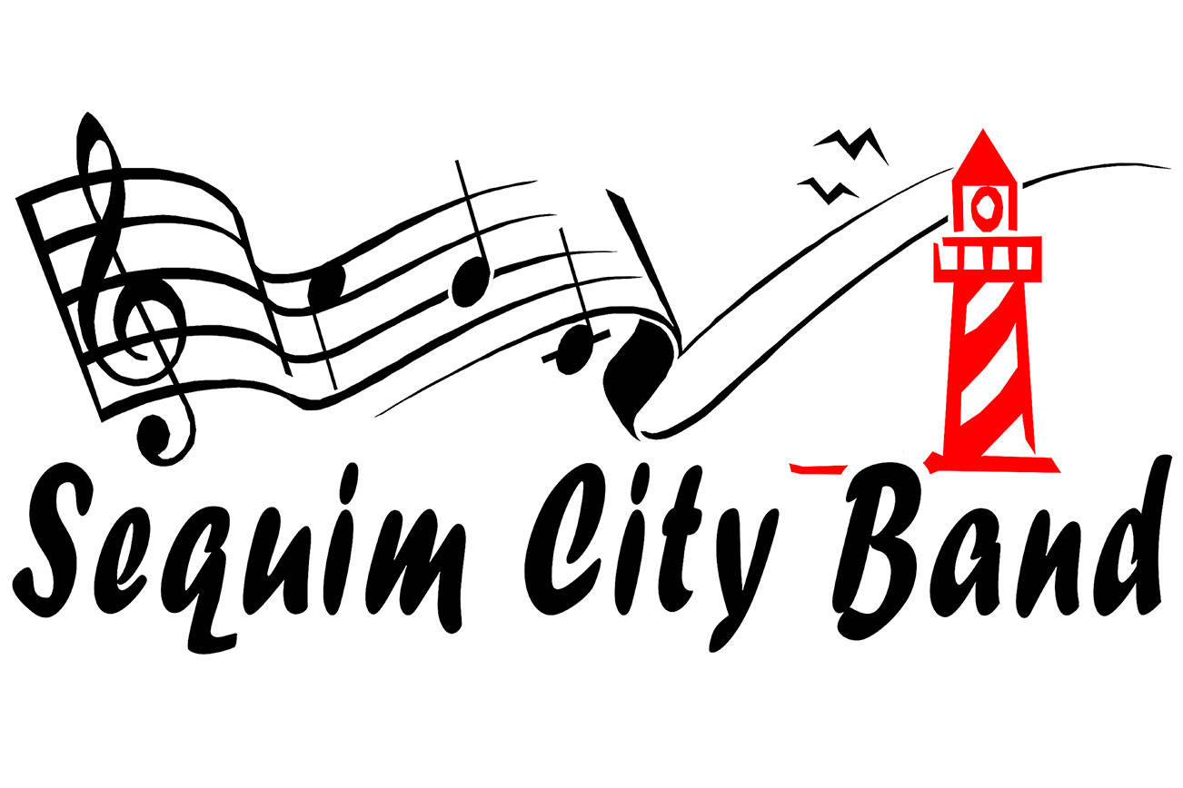 Sequim City Band sets summer schedule