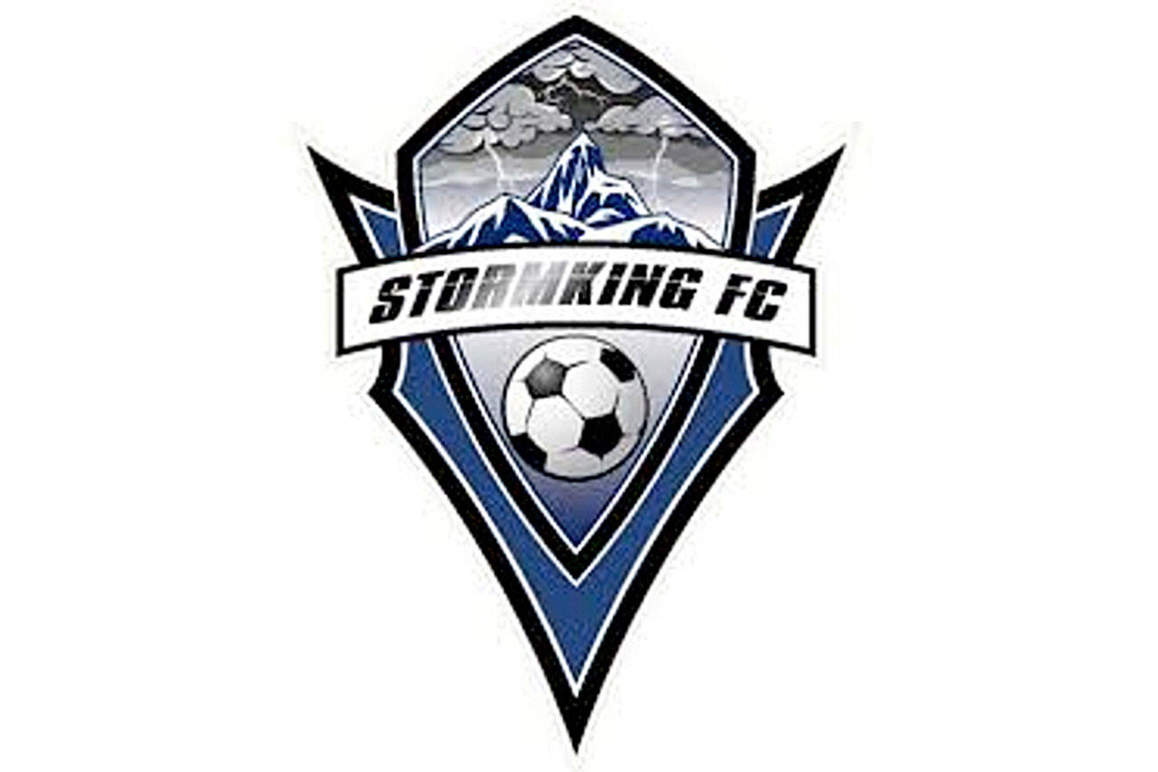 Storm King Soccer Club sets 2017-2018 tryout sessions