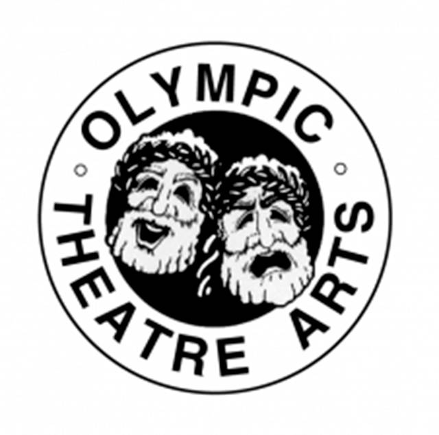 Olmypic Theatre Arts hosting general auditions for upcoming play season