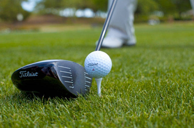 The Cedars at Dungeness to host youth golf camp