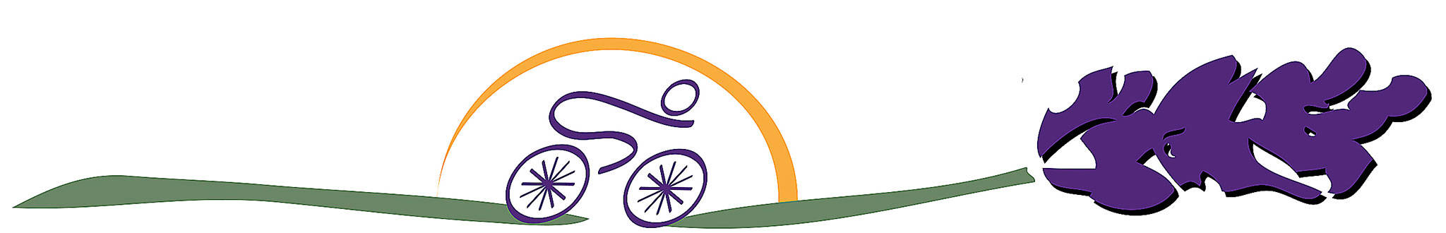 ‘Wheel’ fun set for fifth Tour de Lavender