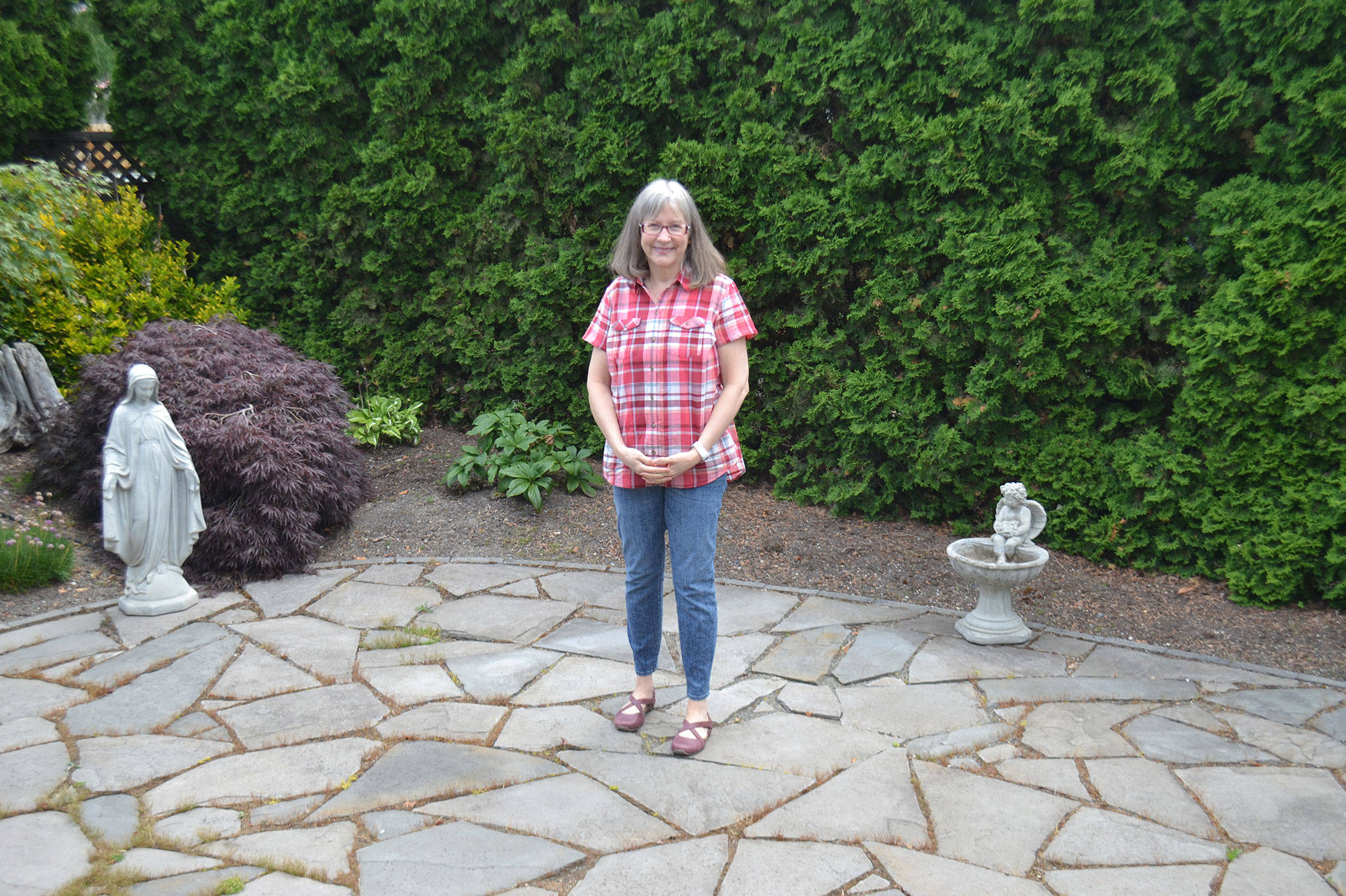 Experts say Sequim housing sales soaring