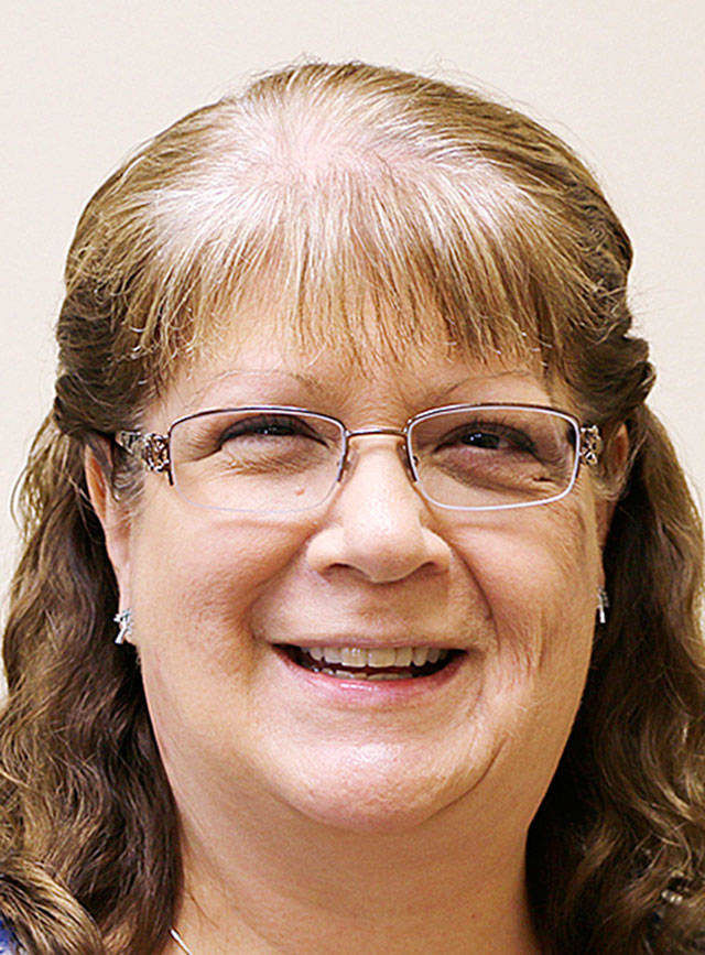 Olympic Medical welcomes new therapists