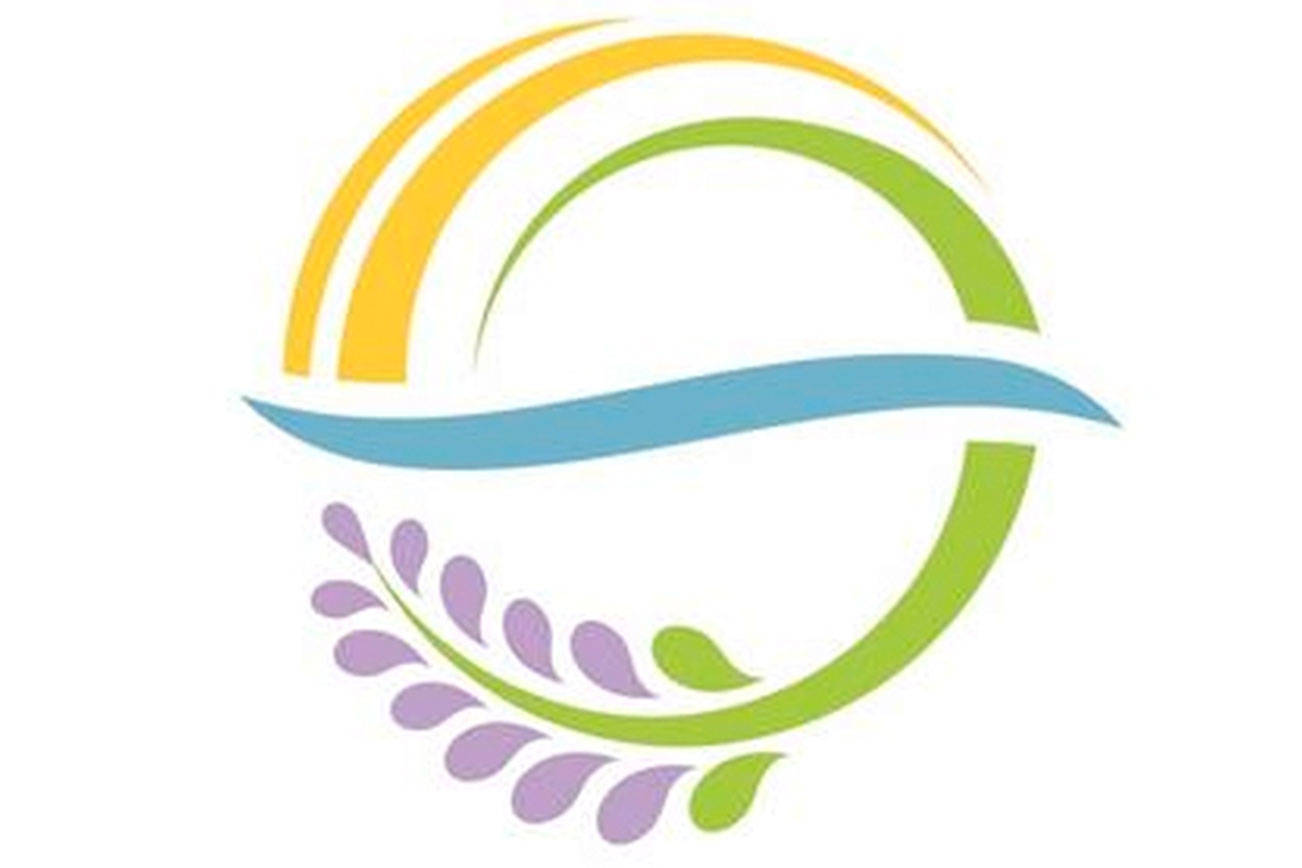 City of Sequim seeks to fill arts commission