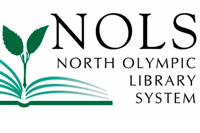 Off the Shelf: September’s here, so get your kid a library card!