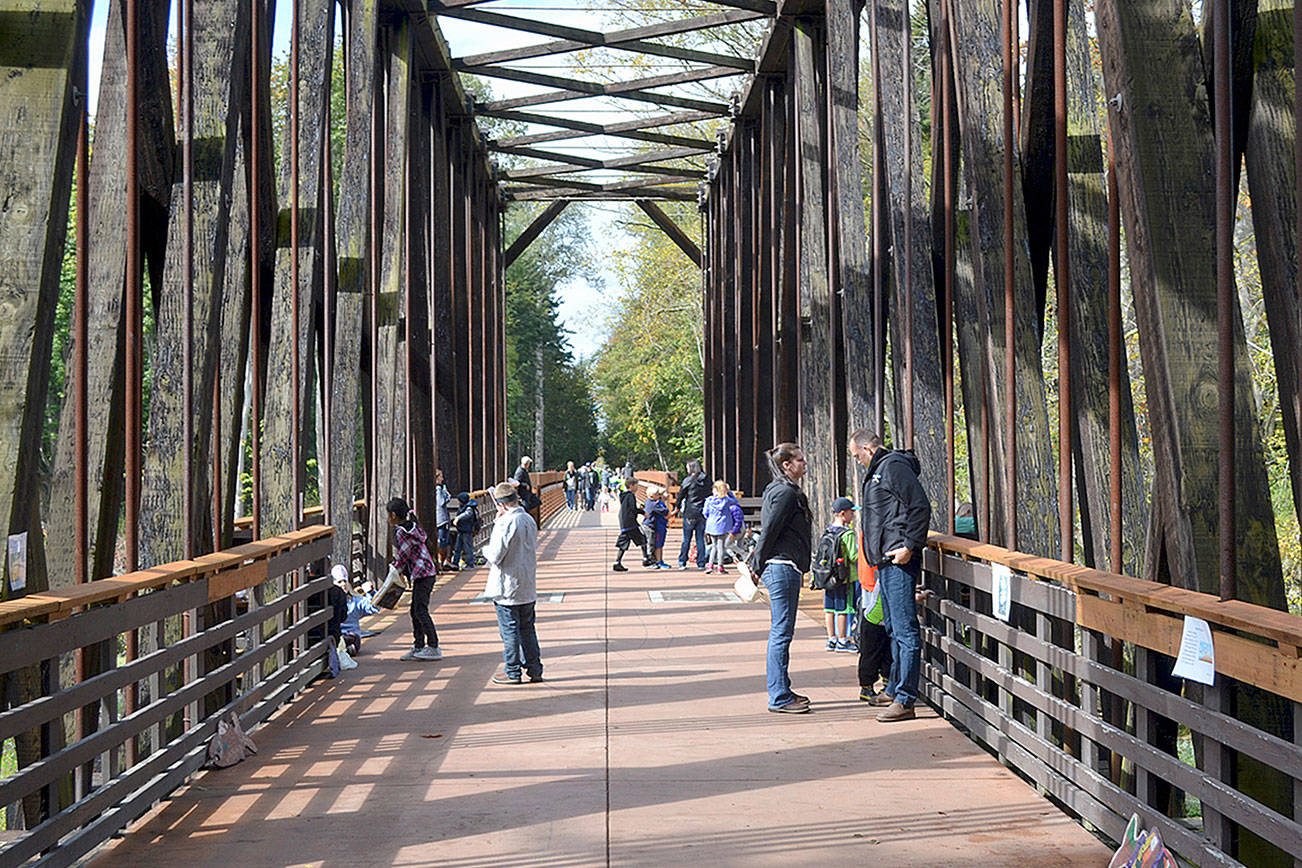 River Fest shifts to one-day event