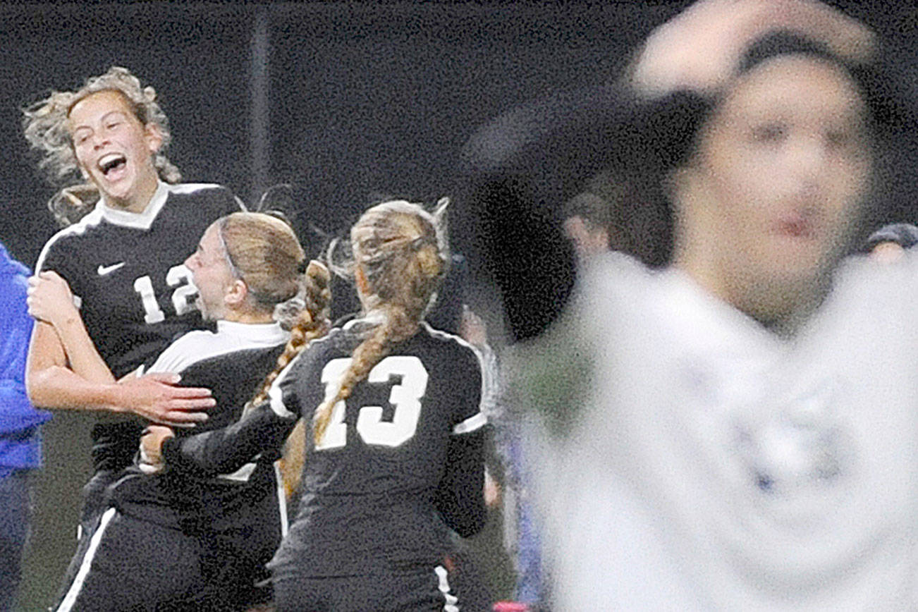 Girls soccer: SHS’s playoff hopes take hit with losses