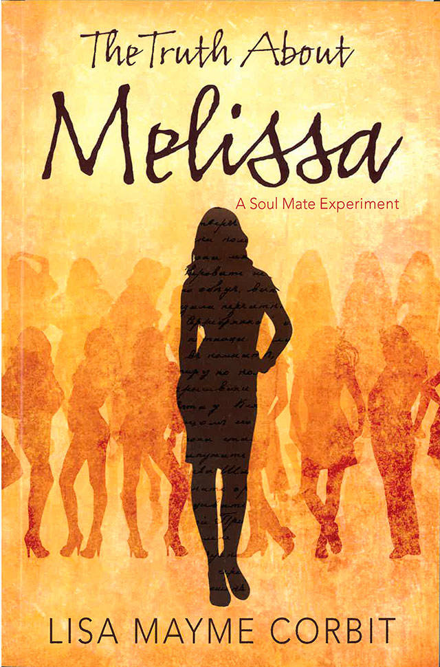 Corbit debuts with ‘The Truth About Melissa: A Soul Mate Experiment’