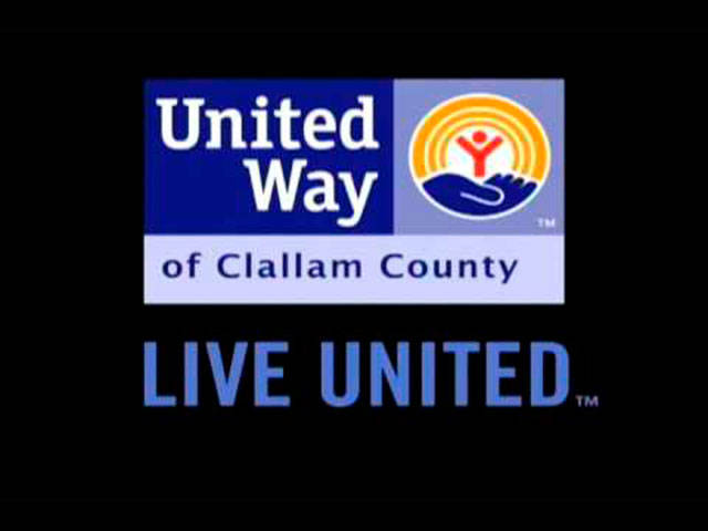 2017 United Way campaign off to strong start