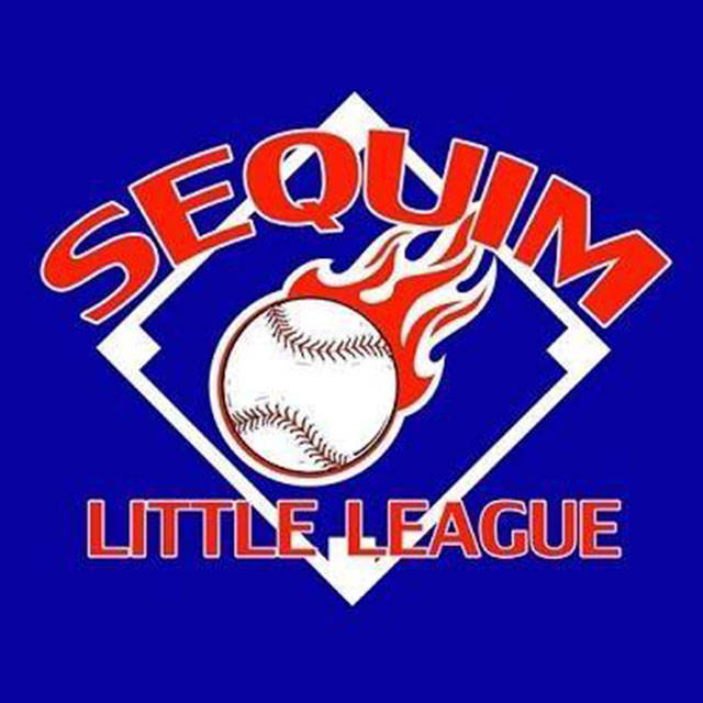 Registration open for 2018 Sequim Little League seasons