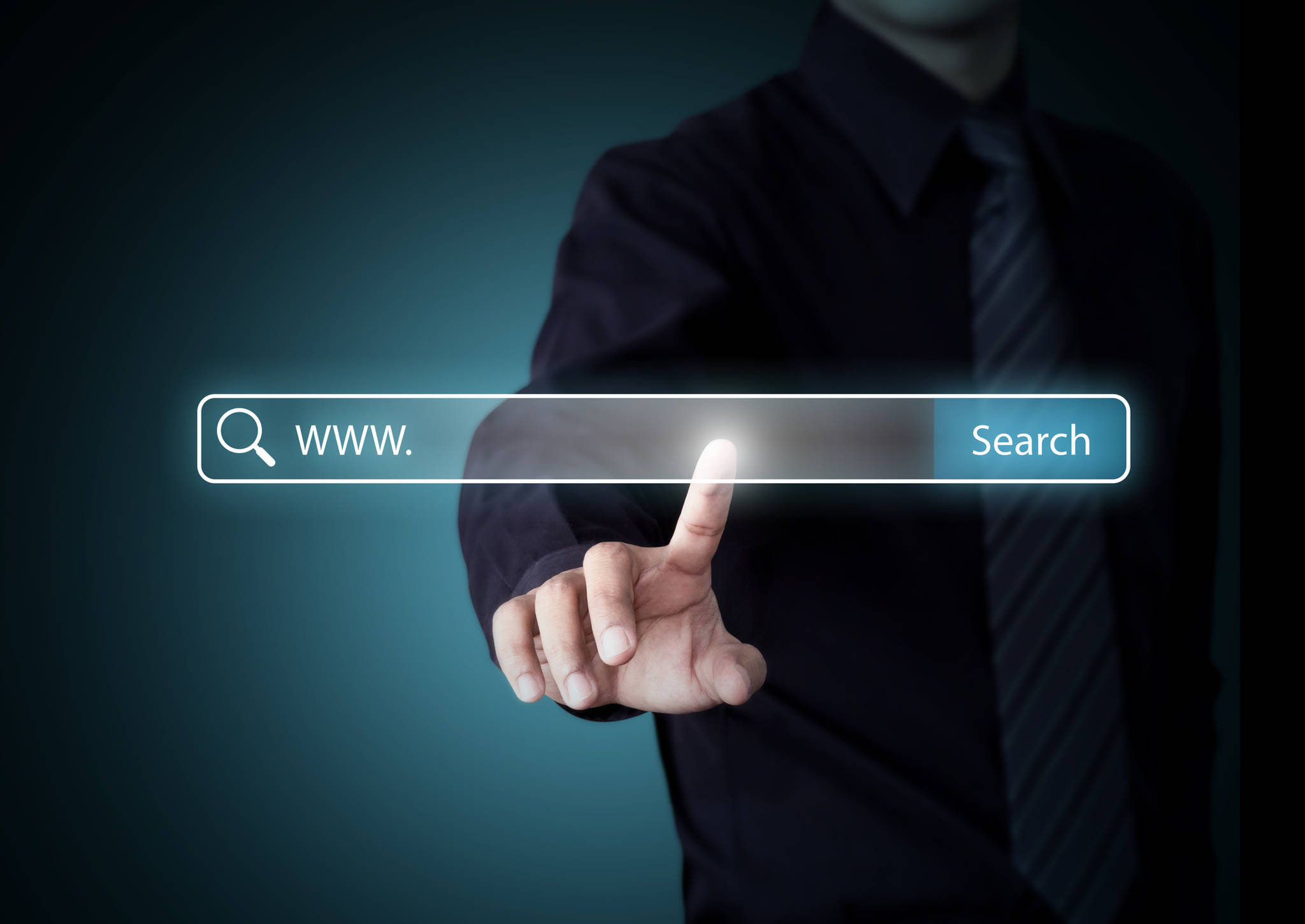 Search Advertising Remains One of the Best Ways to Reach Customers