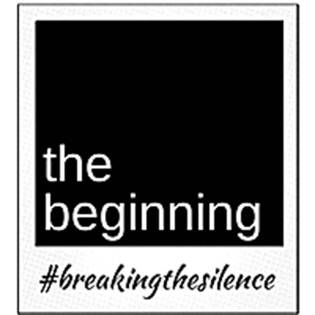 Guest column: Beginning the conversation