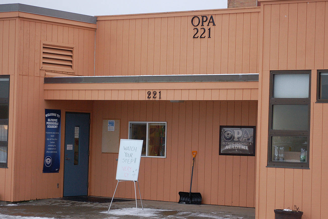 OPA reps OK with district decision