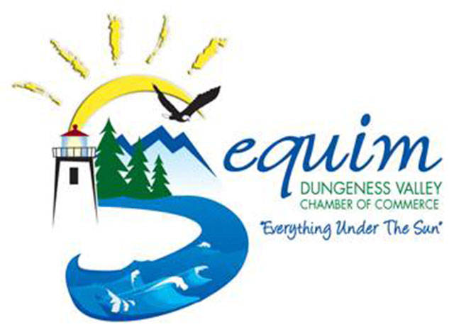 Five finalists named for Sequim-Dungeness Valley Chamber of Commerce’s 2017 Citizen of the Year