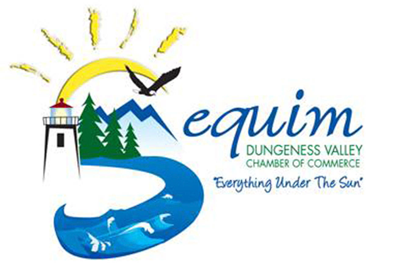 Five finalists named for Sequim-Dungeness Valley Chamber of Commerce’s 2017 Citizen of the Year