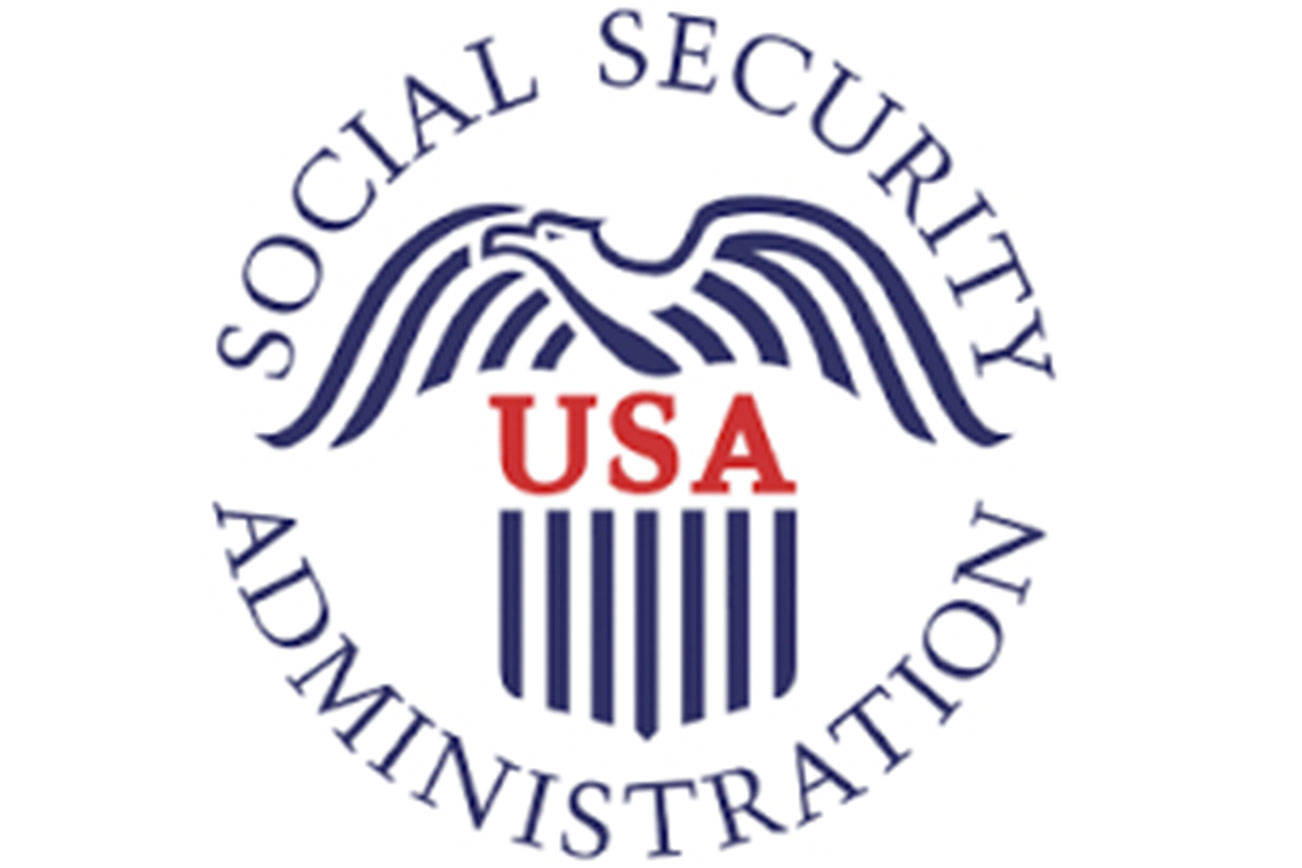 Women’s history and Social Security