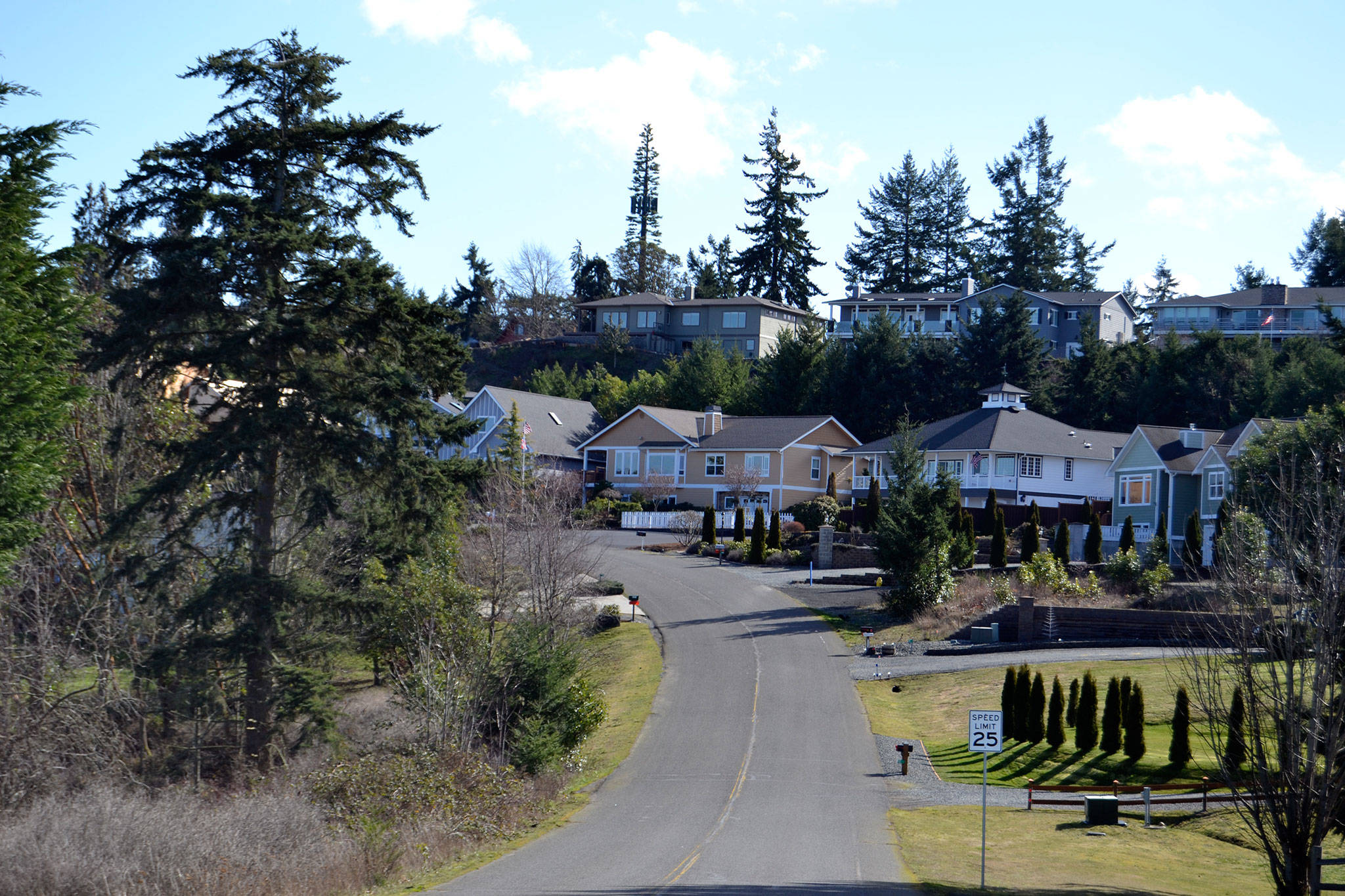 Rock FM station KZQM to launch in Sequim this May Sequim Gazette