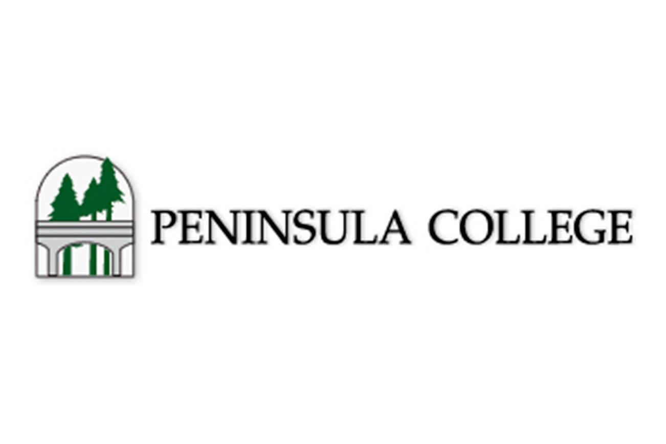 Peninsula College names President’s List, Honor Roll students for winter quarter