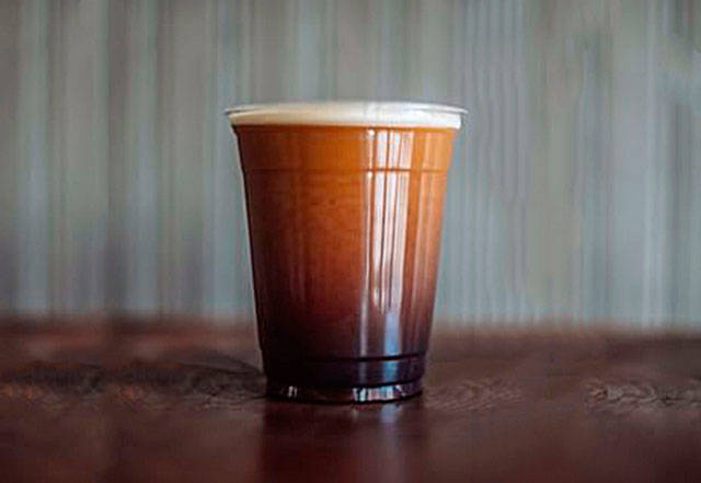 What’s New at the Market: Nitro Coffee, locally-crafted beverages to sip