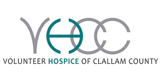 Clallam hospice group offers grief support