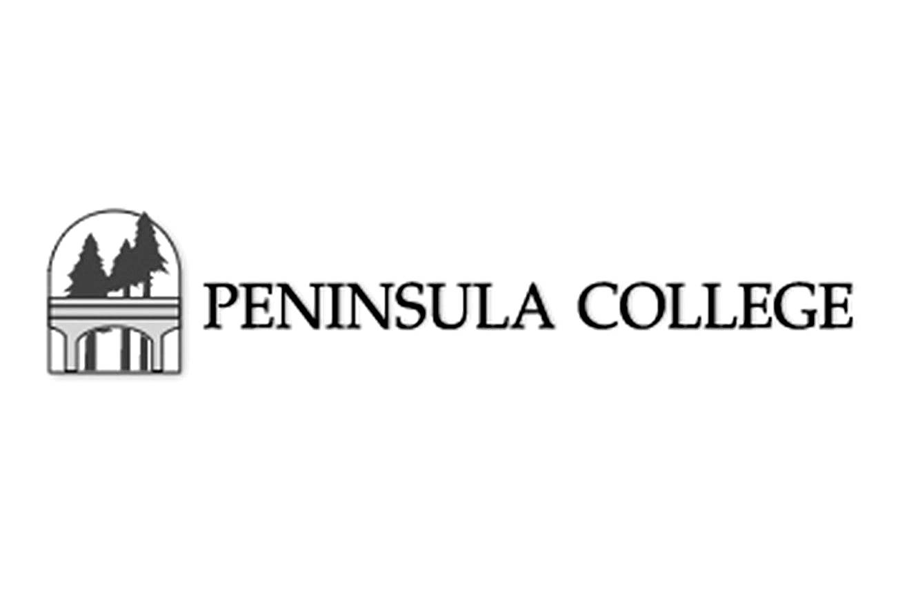 Peninsula College announces spring quarter student honors